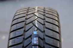 Dunlop Grandtrek WT M3. Зимние, без шипов, 5 %, 4 шт