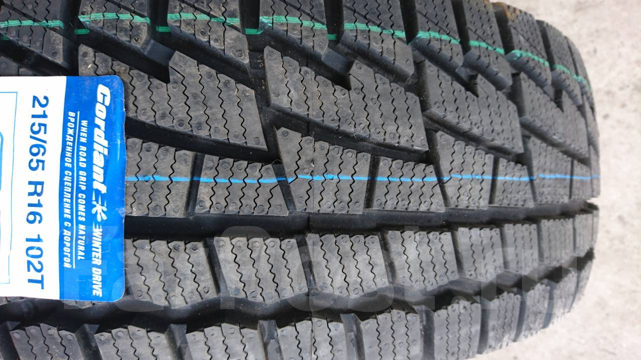 Cordiant winter drive 185 65. Cordiant Winter Drive 215/65 r16 102t. Cordiant Winter Drive липучка r16 215/65. Cordiant Winter Drive 215/65 r16. 215/65r16 102т Cordiant Winter Drive pw-1.