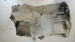 Поддон. Mazda: Premacy, Mazda3, Mazda5, Axela, Biante Двигатели: LF17, LF5H, LFDE