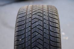 Pirelli Scorpion Winter. Зимние, без шипов, 20 %, 4 шт