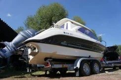 Flipper. 2013 ���, ����� 6,3��., ��������� ���������, ������ ����