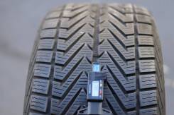 Vredestein Wintrac Xtreme. Зимние, без шипов, 10 %, 1 шт