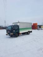 Nissan Atlas. Продам Ниссан Атлас, 4 200 куб. см., 3 000 кг.