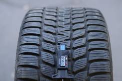 Bridgestone Blizzak LM-25. Зимние, без шипов, 5 %, 1 шт