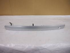 Ручка открывания багажника. Toyota Harrier, ACU10, ACU10W, ACU15, ACU15W, MCU10, MCU10W, MCU15, MCU15W, SXU10, SXU10W, SXU15, SXU15W Toyota bB, NCP34...