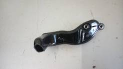 Сапун, маслозаборник. Mazda: Premacy, Mazda3, Mazda5, Axela, Biante Двигатели: LF17, LF5H, LFDE