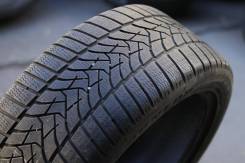 Dunlop Winter Sport 5. Зимние, без шипов, 10 %, 1 шт