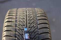 Goodyear UltraGrip 8 Performance. Зимние, без шипов, 10 %, 2 шт
