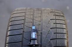Pirelli W 240 Sottozero S2 Run Flat. Зимние, без шипов, 20 %, 1 шт