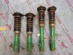 Койловер. Toyota Celica, ST202, ST202C Toyota Carina ED, ST202 Toyota Corona Exiv, ST202