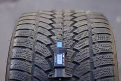 Nokian WR. Зимние, без шипов, 20 %, 2 шт