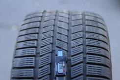 Pirelli Scorpion Ice&Snow. Зимние, без шипов, 20 %, 1 шт