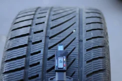 Vredestein Wintrac Nextreme SUV. ������, ��� �����, �/�, ����� 20�%