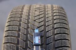 Pirelli Scorpion Winter. Зимние, без шипов, 10 %, 1 шт
