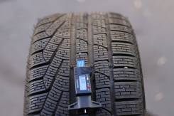 Pirelli W 240 Sottozero S2 Run Flat. Зимние, без шипов, 5 %, 1 шт