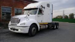 Freightliner Columbia. Продается 12.7, 12 700 куб. см., 24 500 кг.