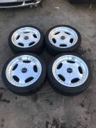 Lorinser. 9.0x19", 5x112.00, ET37