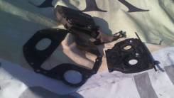 С двигателя тойота 1ggeu. Toyota: Celica, Crown, Soarer, Mark II, Cresta, Supra, Chaser Двигатель 1GGEU