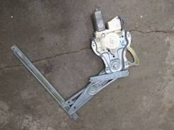 Стеклоподъемный механизм. Toyota Avensis, AZT250, AZT250L, AZT250W, AZT251, AZT251L, AZT251W, AZT255, AZT255W Двигатели: 1AZFSE, 2AZFSE