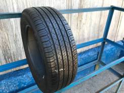 Michelin Latitude Tour HP. Летние, 2014 год, 5 %, 1 шт