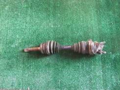 Привод, полуось. Nissan Terrano, LR50, LVR50, PR50, RR50, TR50 Nissan Terrano Regulus, JLR50, JRR50, JTR50 Nissan Elgrand, AVWE50, ATE50, APE50, ATWE5...