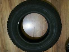 Yokohama Ice Guard IG30. Зимние, без шипов, 2015 год, 10 %, 4 шт