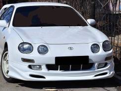 Обвес кузова аэродинамический. Toyota Celica, ST202, ST202C, ST203, ST204, ST205