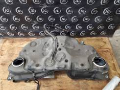 Бак топливный. Toyota Crown Majesta, GRS180, GRS181, GRS182, GRS183, GRS184, URS206, UZS186, UZS187, UZS207 Toyota Crown, GRS180, GRS181, GRS182, GRS1...