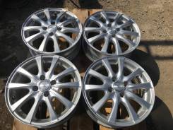 Topy Sibilla. 5.5x15", 4x100.00, ET42