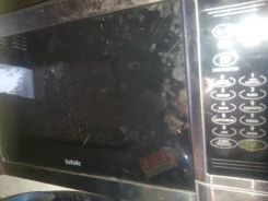 BBK ����
