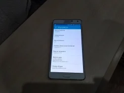 Samsung Galaxy A7 2015. �/�, 16 ��, �����, 4G LTE