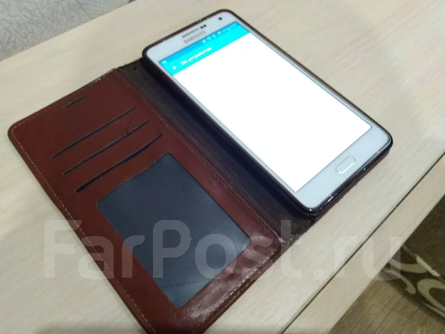 Samsung Galaxy A7 2015. �/�, �����, 4G LTE ����