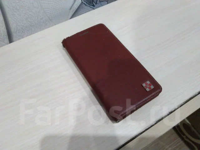 Samsung Galaxy A7 2015. �/�, �����, 4G LTE ����