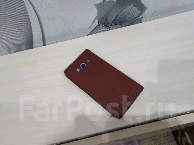 Samsung Galaxy A7 2015. �/�, �����, 4G LTE ����