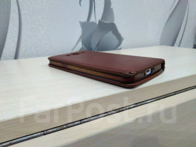 Samsung Galaxy A7 2015. �/�, �����, 4G LTE ����