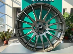 ���� City. 7.5x17", 5x114.3, ET40, �� 67,1���. ����