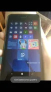 Microsoft. �/�, 8 ��, ������, Dual-SIM
