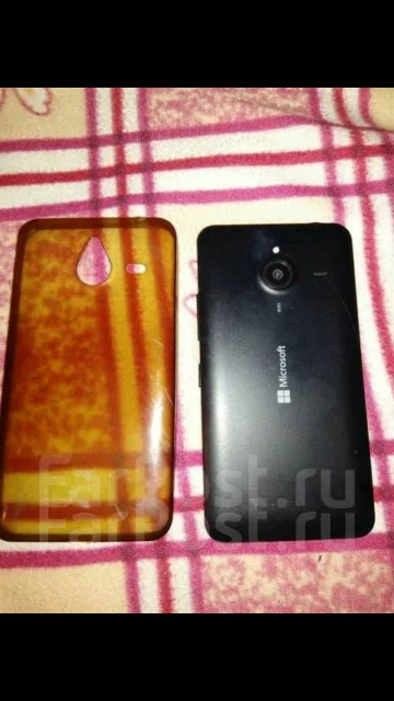 Microsoft. �/�, ������, Dual-SIM ����