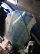 Стекло боковое. Toyota Vista, SV40. Под заказ из Хороля