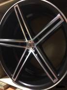 Porsche. 9.0/10.5x20", 5x130.00, ET45/35
