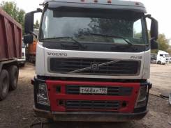 Volvo FM12. Продается самосвал Вольво FM12 БЦМ-51, 2002 г,, 12 130 куб. см., 23 000 кг.