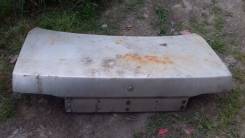 Продам крышку багажника на Тойоту Карину 170 кузов. Toyota: Cressida, Crown, Dyna, 4Runner, Hilux, Chaser, Blizzard, Land Cruiser, ToyoAce, Pickup, Ma...