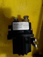     12v 