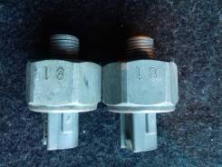 Датчик детонации. Toyota Mark II, JZX90, JZX90E Двигатели: 1JZGE, 1JZGTE