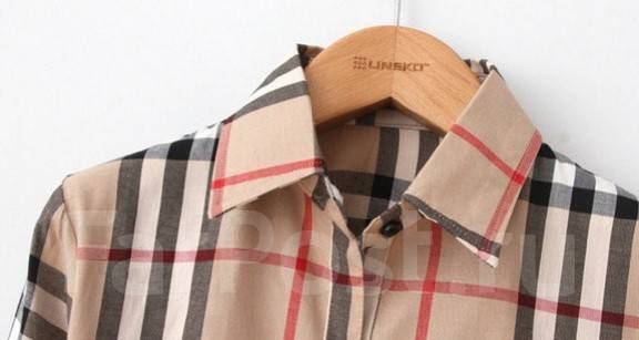 Burberry dhgate foro hotsell