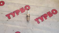 Свеча зажигания. Toyota: Allion, Aurion, Allex, ist, Mark X Zio, Crown, Corolla, Estima, Vanguard, Tarago, Vellfire, Corolla Runx, Alphard, Premio, Ra...
