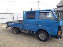 Mazda Titan. Продам мазда титан, 2 500 куб. см., 2 000 кг., 4x2