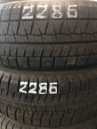 Bridgestone Blizzak Revo2. Зимние, 2016 год, 5 %, 2 шт. Под заказ