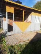 Продам дачу. От частного лица (собственник)