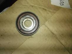 Обводной ролик. Honda: Accord, MR-V, Odyssey, Avancier, Pilot, Saber, Inspire, Lagreat Двигатели: F20B2, F20B4, F20B5, F20B7, F23A1, F23A2, F23A3, F23...